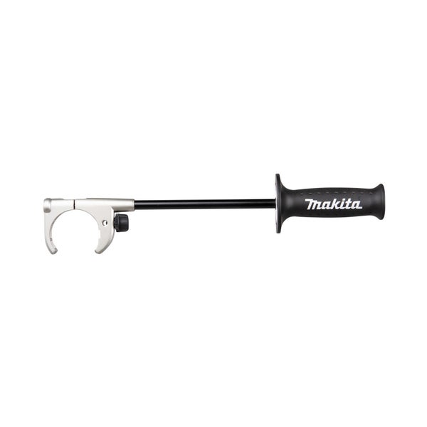 Makita Seitengriff kpl. - 122D11-0