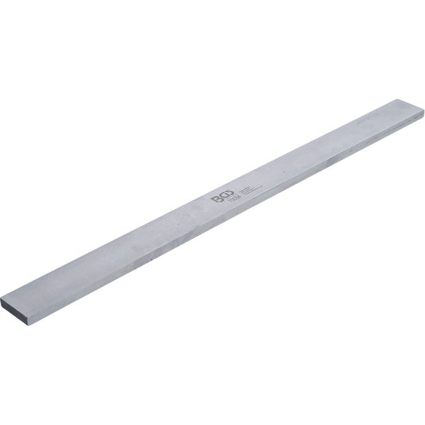 BGS Messlineal für VAG - 70034