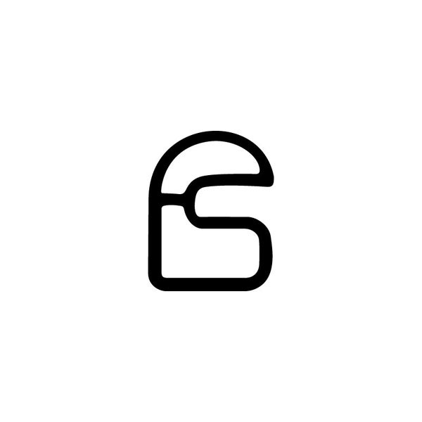 DIWARO. | Stahlzargendichtung SZ072 | weiß | 5 Meter