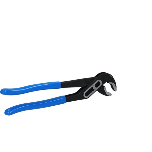 BRILLIANT TOOLS Wasserpumpenzange 7 175 mm - BT064911