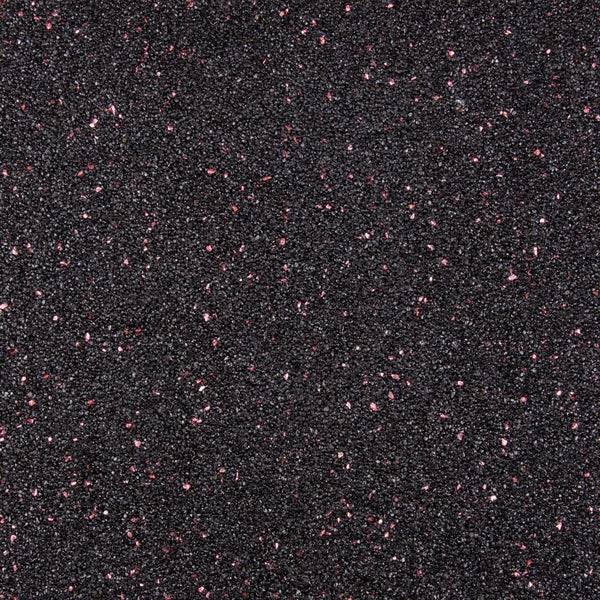 Terralith Buntsteinputz Mosaikputz 1mm -15 kg- BSP1113