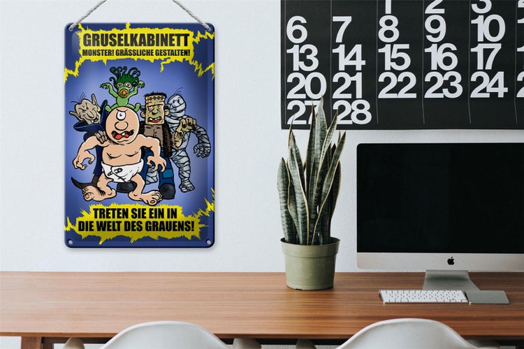 Knits From Paris Buchcover mit Frau in Strickjacke