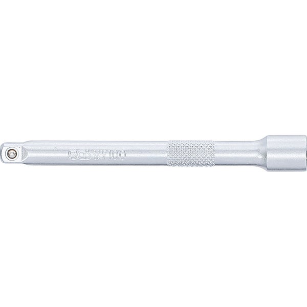 BGS Verlängerung 6,3 mm (1/4) 100 mm - 2335