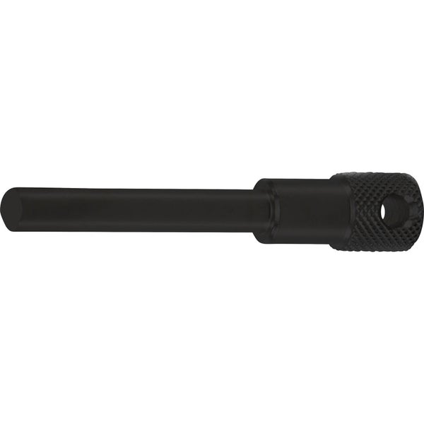 BGS Schwungrad-Fixierdorn für Renault für Art. 8154 - 8154-4