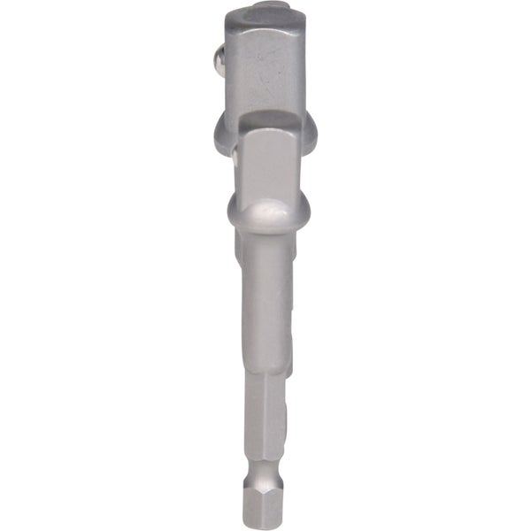 KS TOOLS 1/4 Vierkant-Adapter-Satz 3tlg. - 514.1105