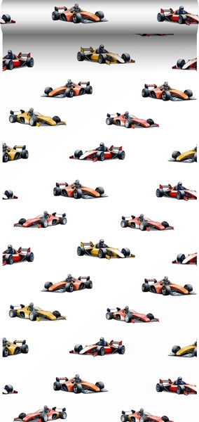 Gummimatte mit Riffelblechmuster, Stärke drei Millimeter