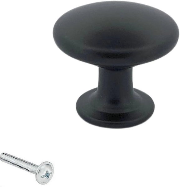 G9 LED Leuchtmittel
