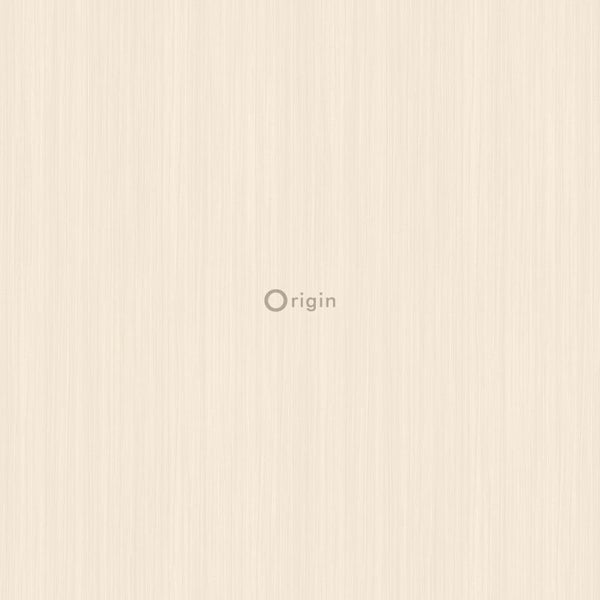 Origin Tapetendesign