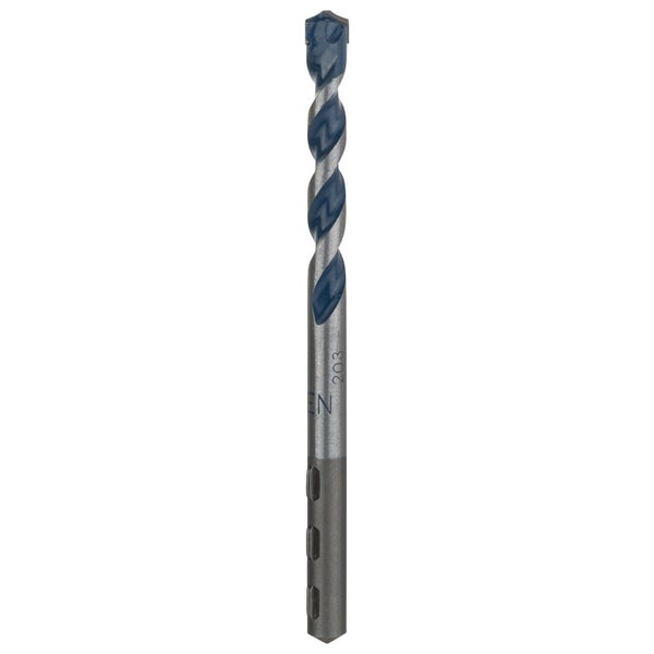Bosch Betonbohrer CYL-5 Blue Granite 7 x 50 x 100 mm - 2608588149