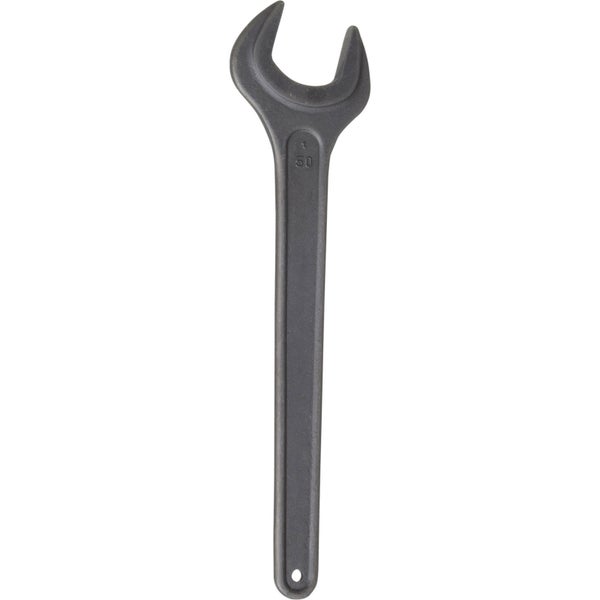 KS TOOLS Einmaul-Kraftschlüssel 50 mm - 517.0550