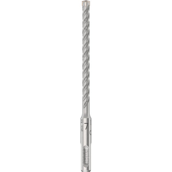 Bosch PRO SDS plus-5X Hammerbohrer 7 x 100 x 160 mm - 2608833897