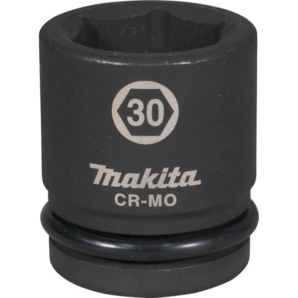 Makita Schlagnuss 3/4 SW 30-53 - E-22296