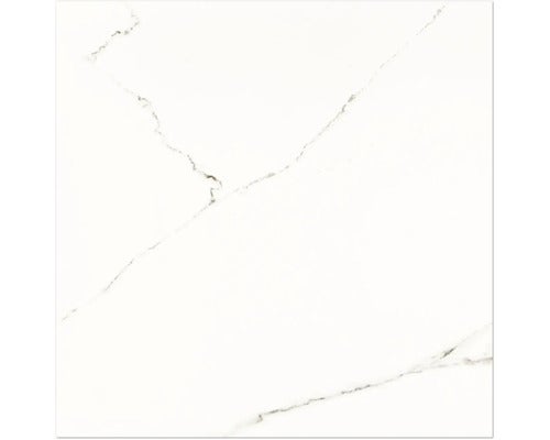 Quadratische Gummimatte mit Noppenmuster zur Bodenbefestigung