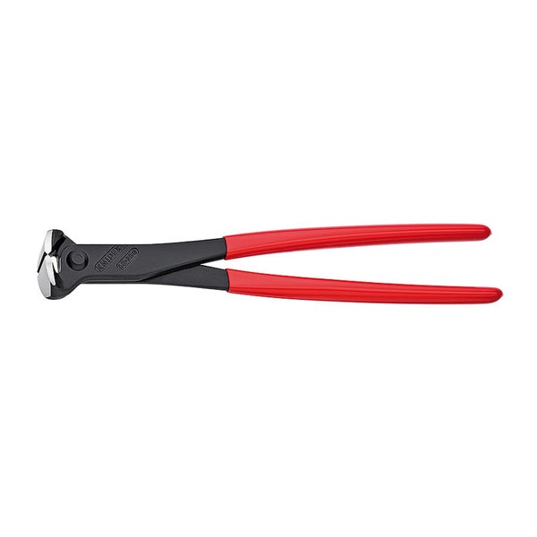 Knipex Logo Kneifzange