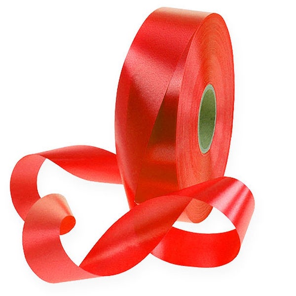 Rolle Geschenkband