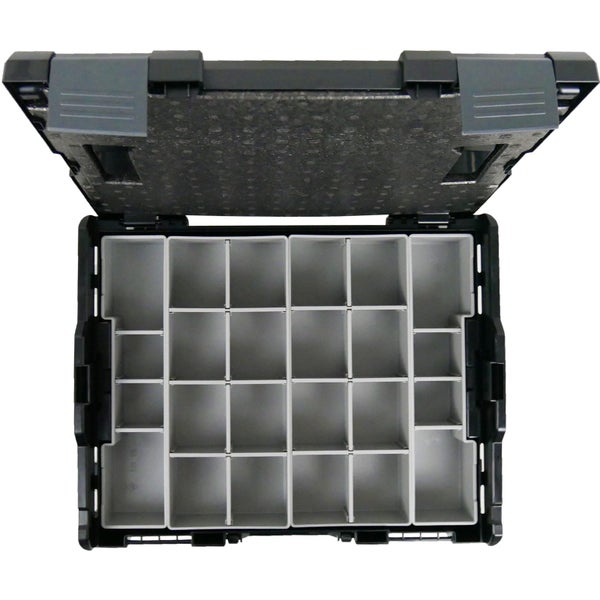 BGS technic Spezialnuss für Kfz-Werkstatt