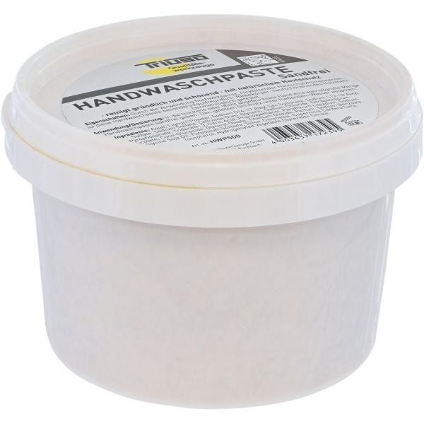 Triuso Handwaschpaste 500 ml - 1 Stück