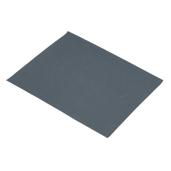 Makita Schleifpapier 230x280 mm K180 nass 50 St. - D-58986