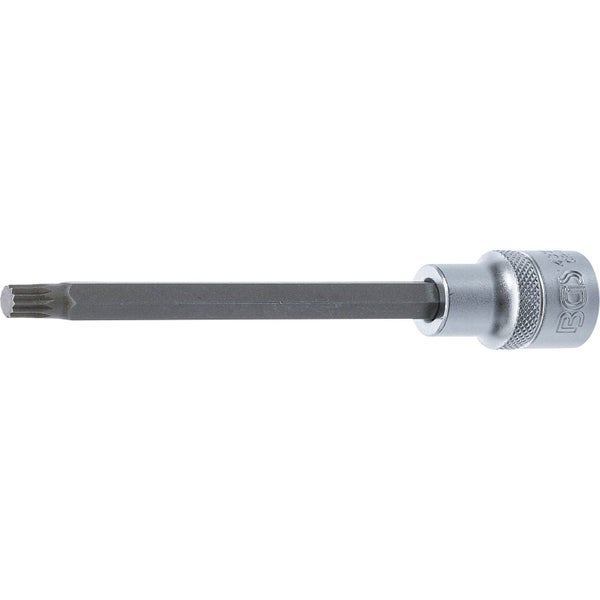 BGS Werkzeug Torx-Bit mit Aufnahme