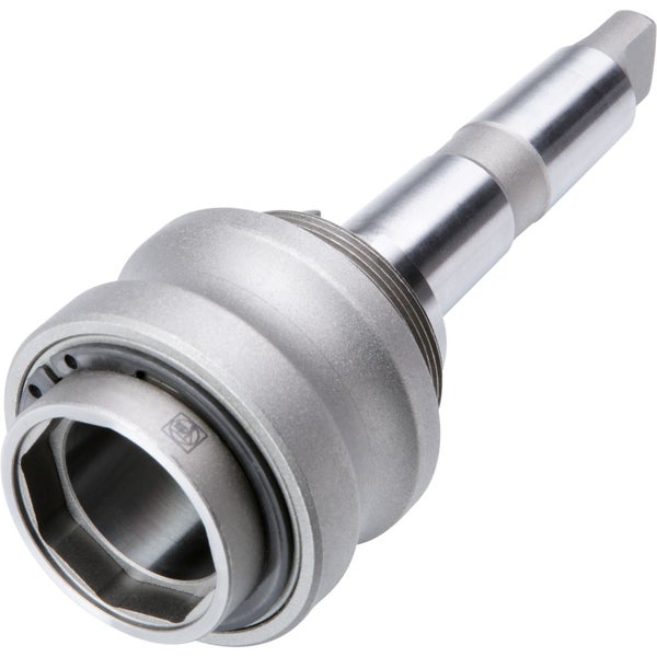 Bohrschraubendreher-Aufsatz