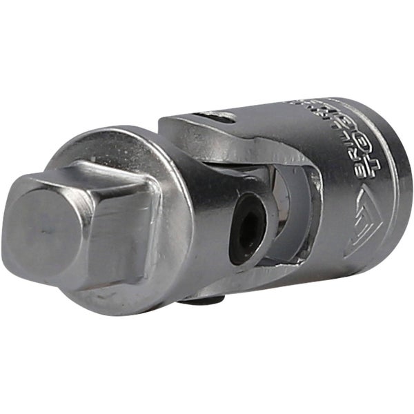 BRILLIANT TOOLS 3/8 Universalgelenk - BT021902