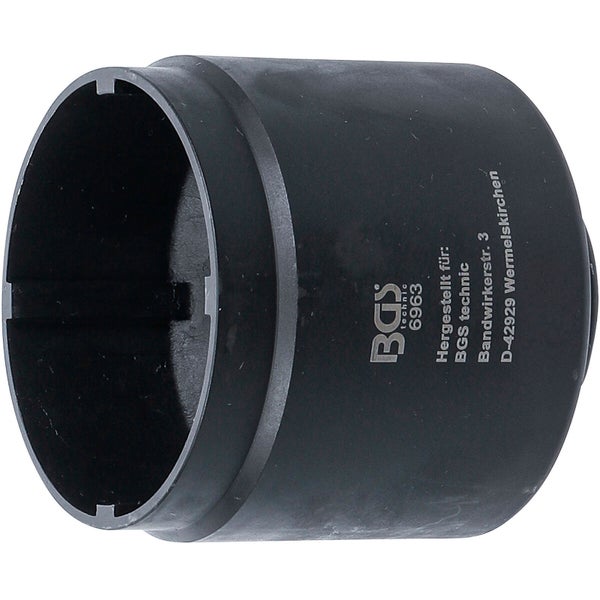 BGS technic Werkzeug