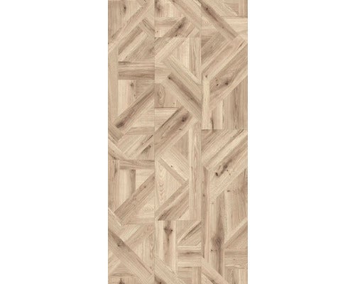 Laminat 8.0 Milano Nina