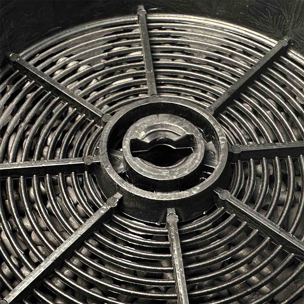 Aktivkohlefilter für Mepamsa CR800 / 315.0547.786 (2 Stück)