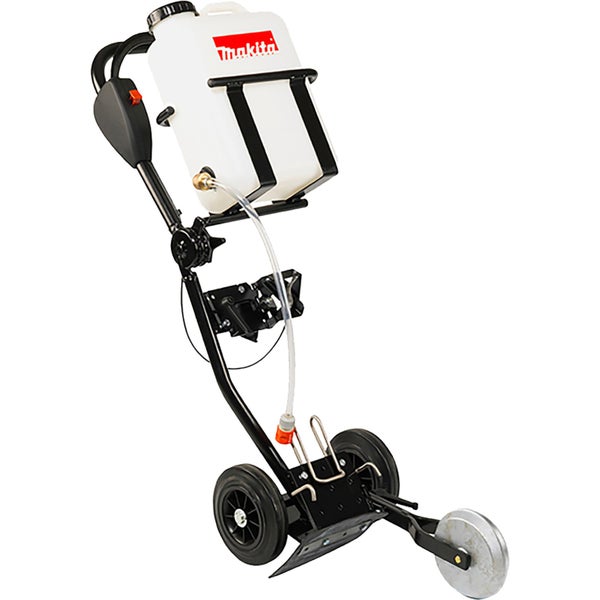 Makita Führungswagen DT2010 - 197980-0