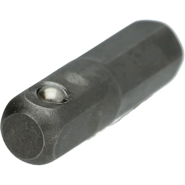 Bitaufnahme für Schraubwerkzeug