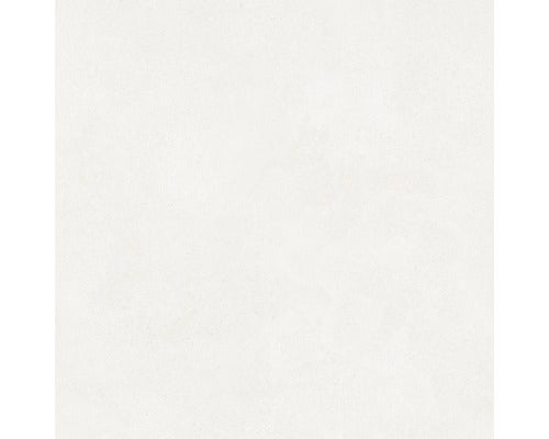 Helle, strukturierte Fliesenoberfläche