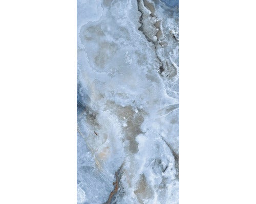 Dekorative Wandfliese mit Marmormuster