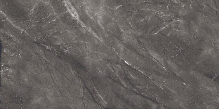 Fliesenmuster in Marmoroptik