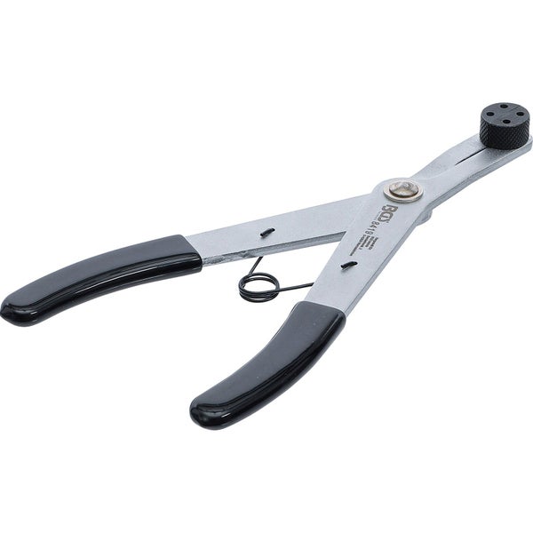 Sprengringzange für Innenringe