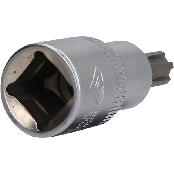 Steckschlüssel-Einsatz für Schraubenschlüssel