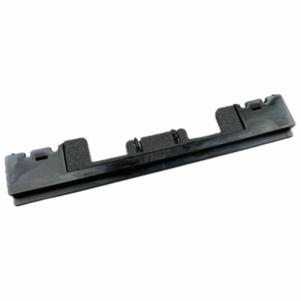 Aktivkohlefilter für Neff 11049701 / Z5101X1