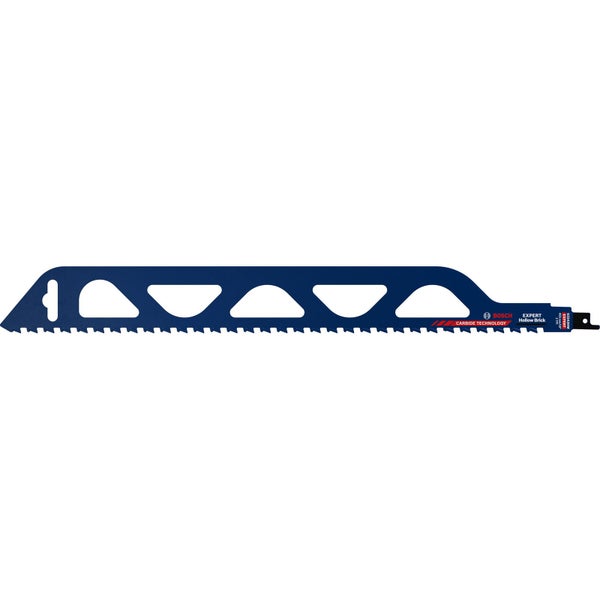Bosch Expert Hollow Brick S 2243 HM Säbelsägeblatt - 2608900418