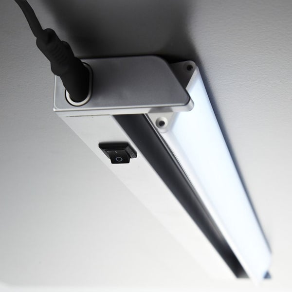 LED Schrankleuchte / Unterbauleuchte - Maia
