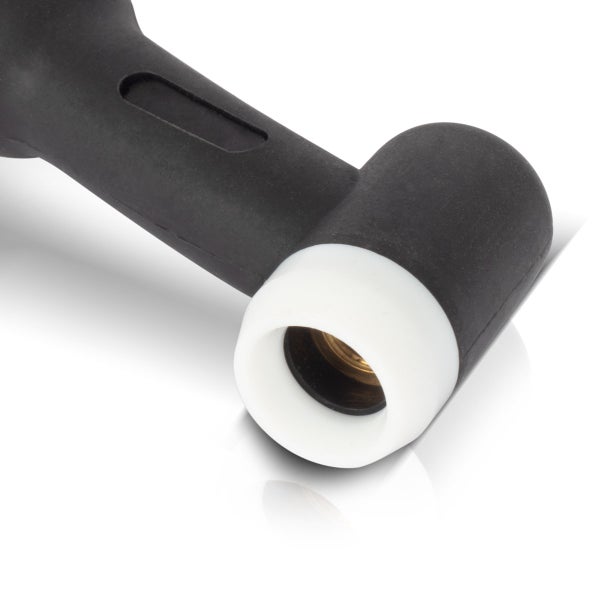 Wolfram Inertgasschweißbrenner Düsenkörper