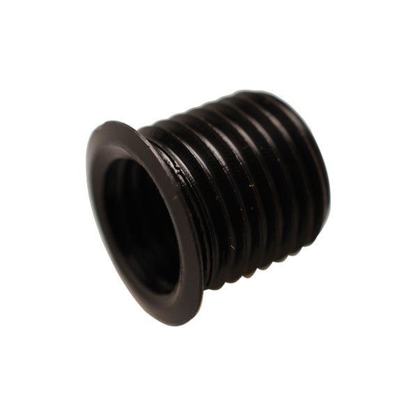 BGS Gewindebuchse 12 mm M10 x 1,25 - 8649-1