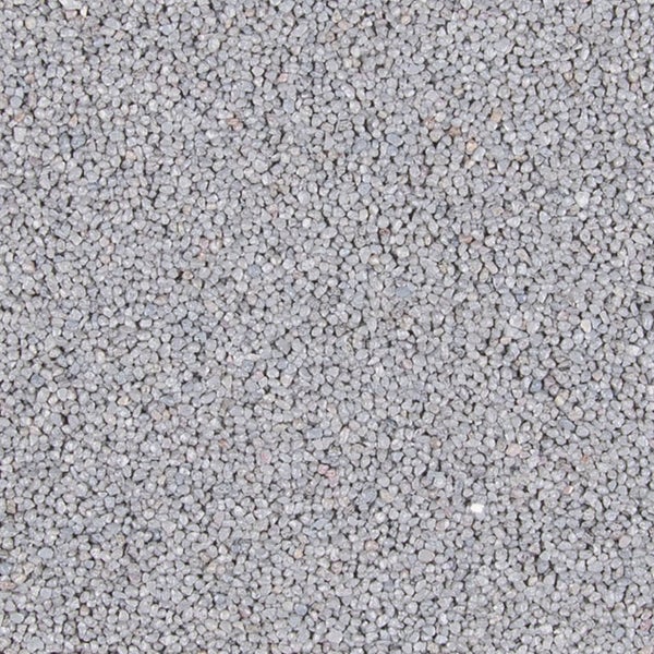 Terralith Buntsteinputz Mosaikputz 1mm -15 kg- BSP1031