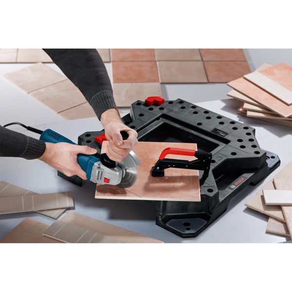 Bosch Professional RM 1 Universalhalterung