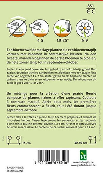 Informationen zu Anweisungen und Details zu den Anwendungsbereichen.