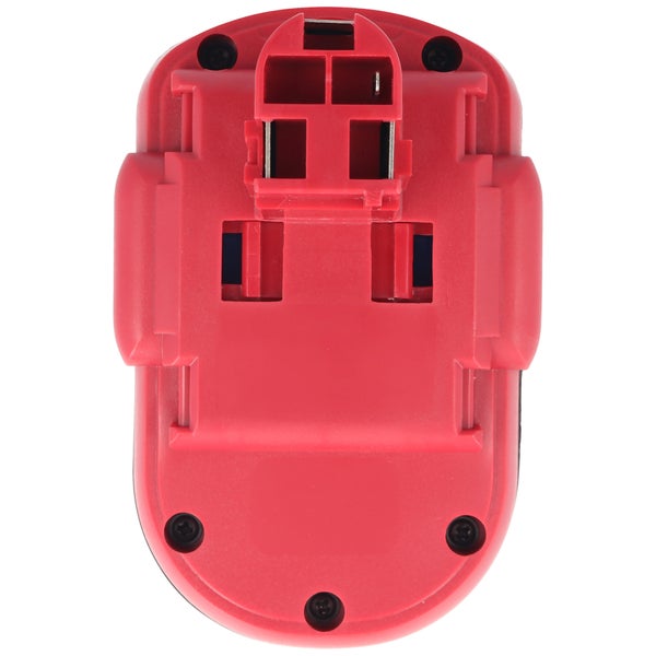 Akku passend für Bosch GSR 24VE-2, GBH 24V, 2607335448, 3,0Ah