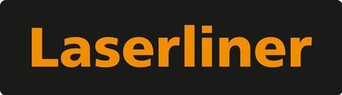 Laserliner Logo
