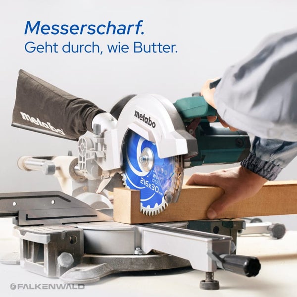 Produktmerkmale der Spüle von Primagran: Schablone für den Arbeitsplattenausschnitt, schnelle und einfache Montage, passend für Schränke ab 80 cm Breite, farbecht, Hauptkammer mit 62 Liter Kapazität, Level System, XXL Kammer, reinigungsleicht und Unterbauspüle, inklusive Maßangaben