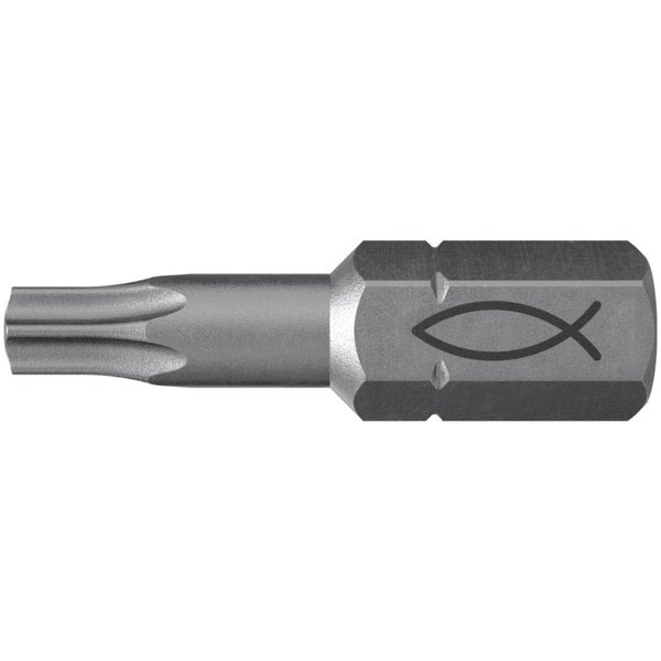 Fischer 10x ProfiBit FPB T 20 - 557847