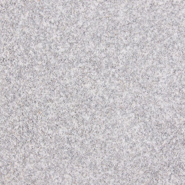 Terralith Buntsteinputz Mosaikputz 1mm -15 kg- BSP1039