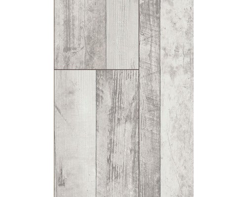 Laminat 8.0 Multistrip Kiefer