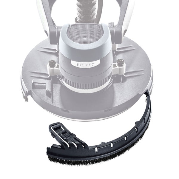 Festool Bürstensegment BS-LHS-E 225 - 203189